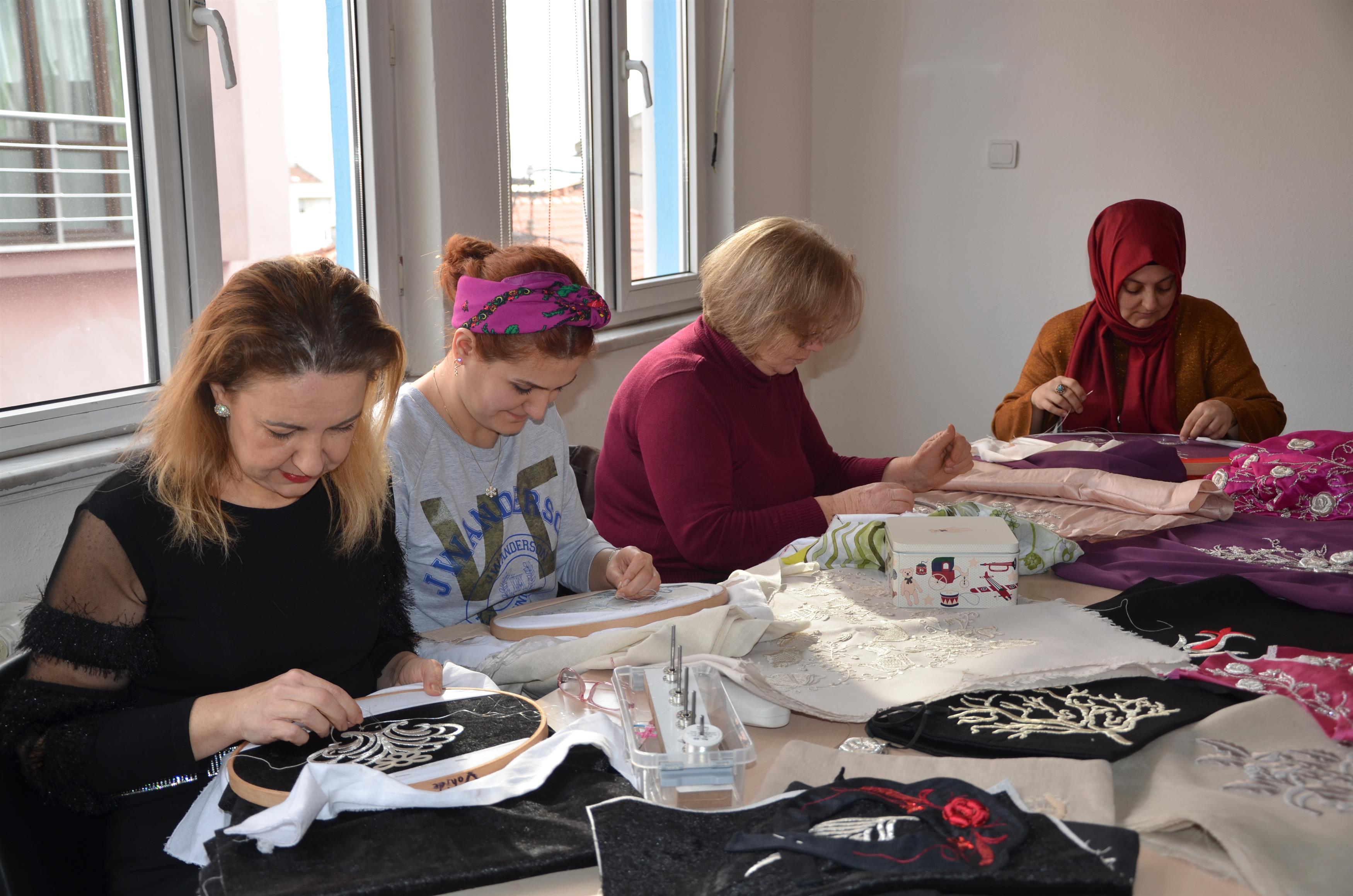 baski-ocak-ayi-olaganustu-genel-kurul-toplanti-daveti